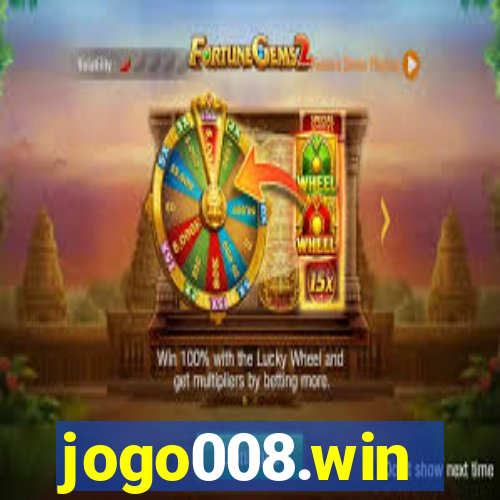 jogo008.win