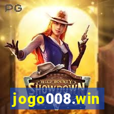 jogo008.win