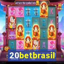 20betbrasil