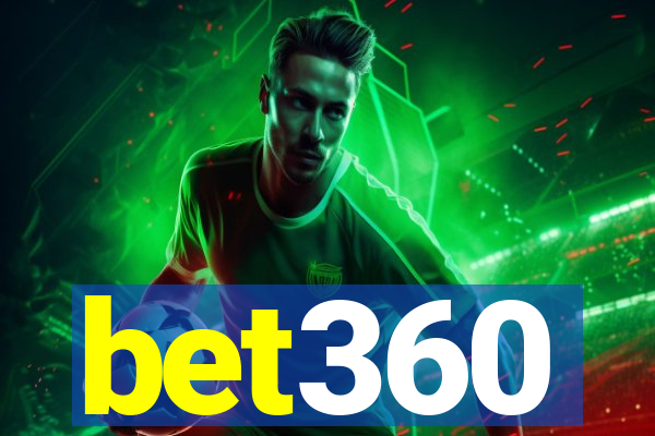 bet360