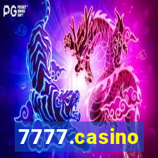 7777.casino