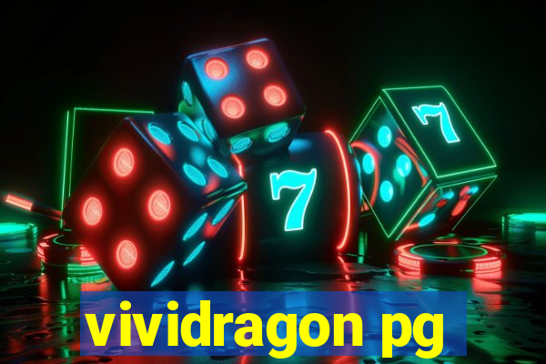 vividragon pg