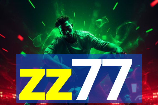 zz77