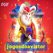 jogosdoaviator