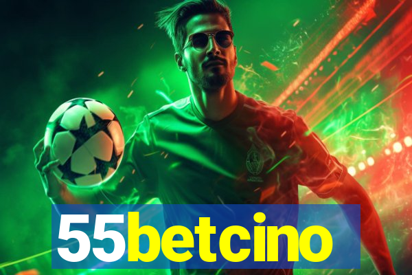 55betcino