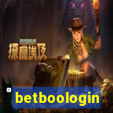 betboologin