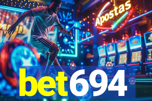 bet694