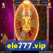 ele777.vip