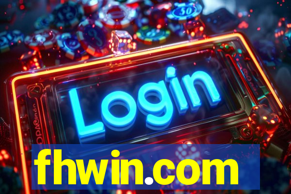 fhwin.com