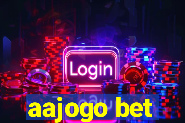 aajogo bet