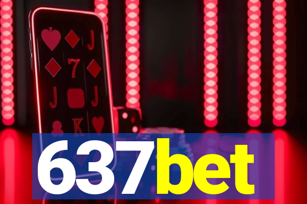 637bet