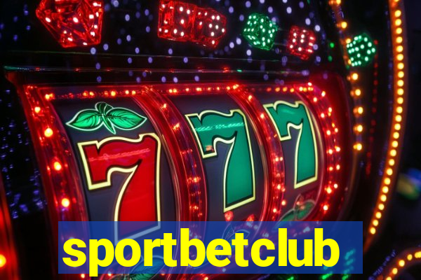 sportbetclub