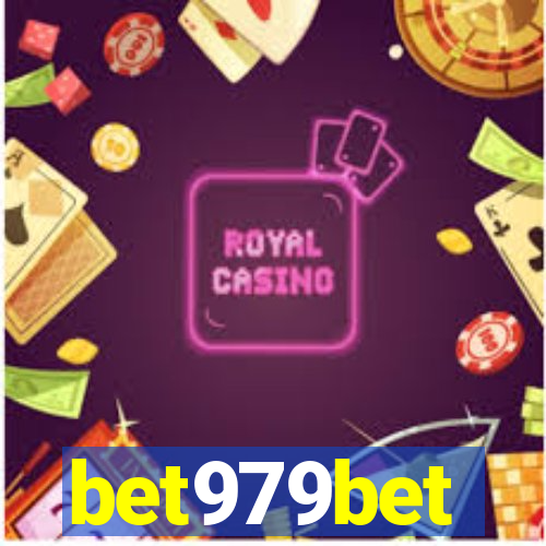 bet979bet