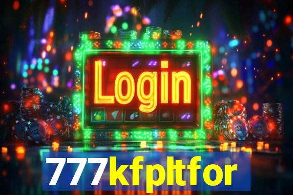 777kfpltfor