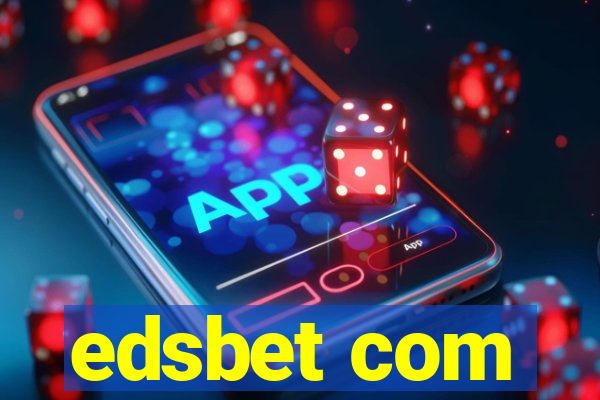 edsbet com