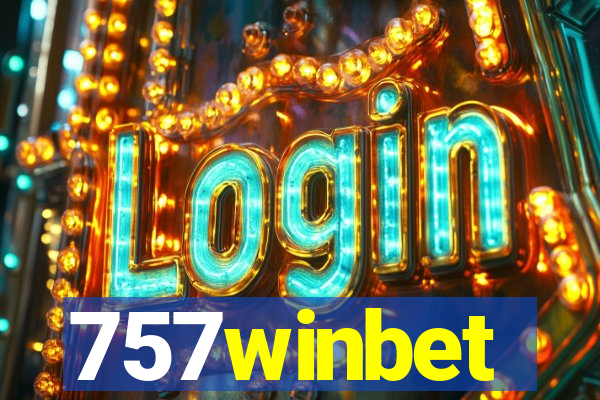 757winbet