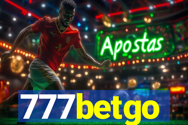 777betgo