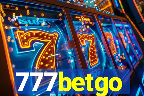 777betgo