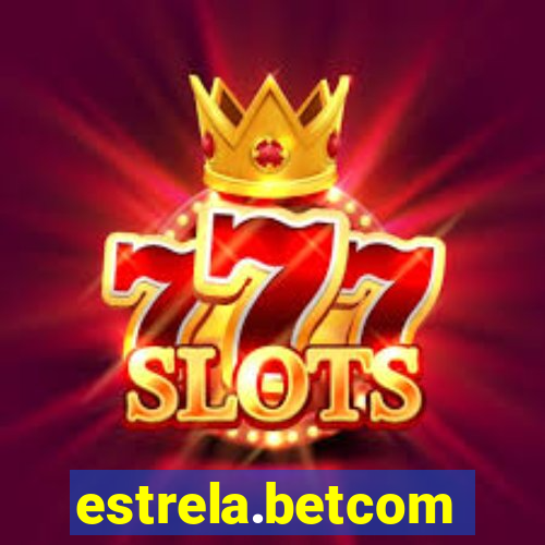 estrela.betcom