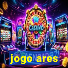 jogo ares