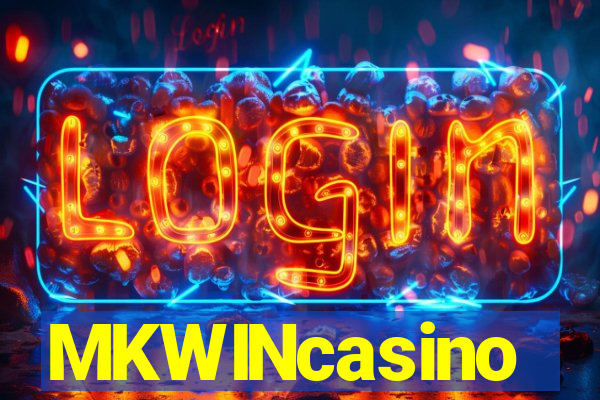 MKWINcasino