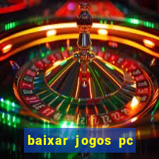 baixar jogos pc via μtorrent