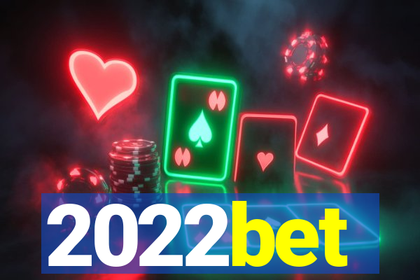 2022bet