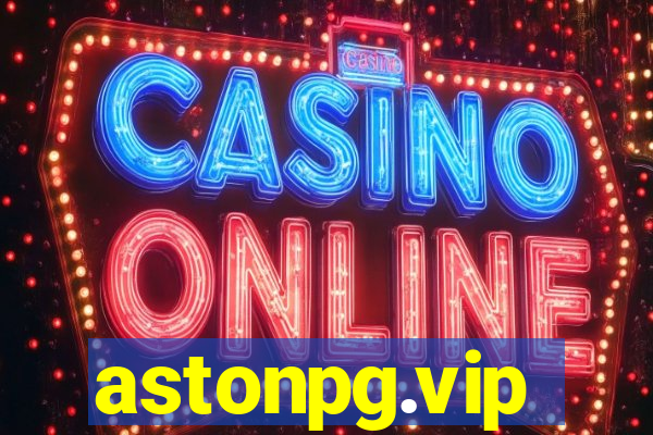 astonpg.vip