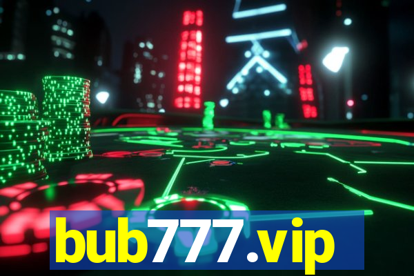 bub777.vip