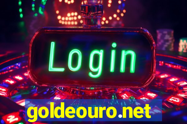 goldeouro.net