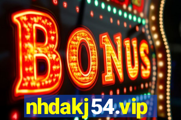 nhdakj54.vip