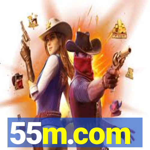 55m.com