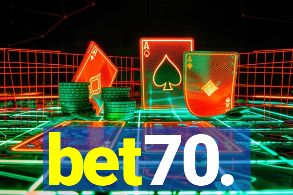 bet70.