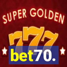 bet70.