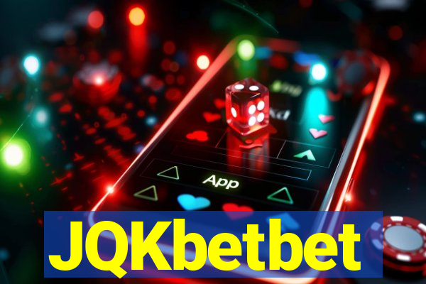 JQKbetbet