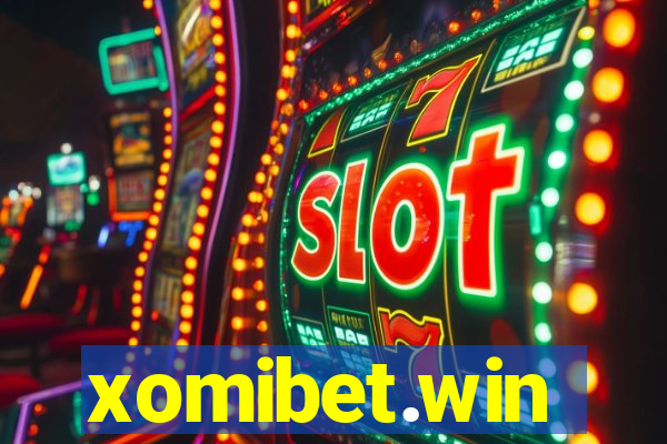 xomibet.win