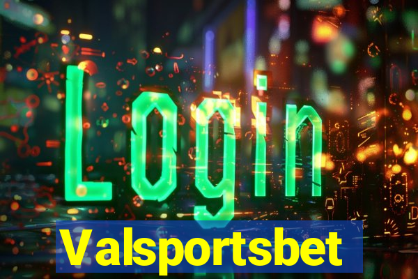 Valsportsbet