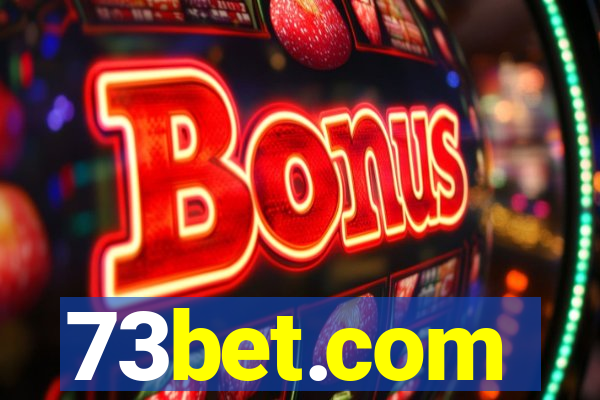 73bet.com