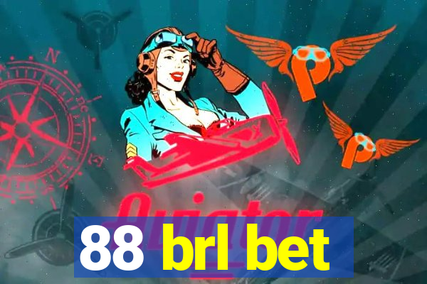 88 brl bet