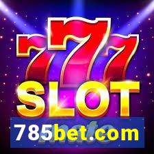 785bet.com