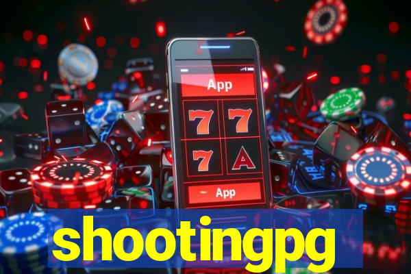 shootingpg