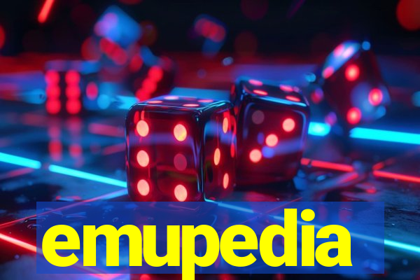 emupedia