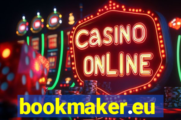 bookmaker.eu