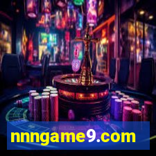 nnngame9.com