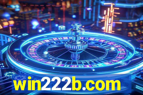 win222b.com