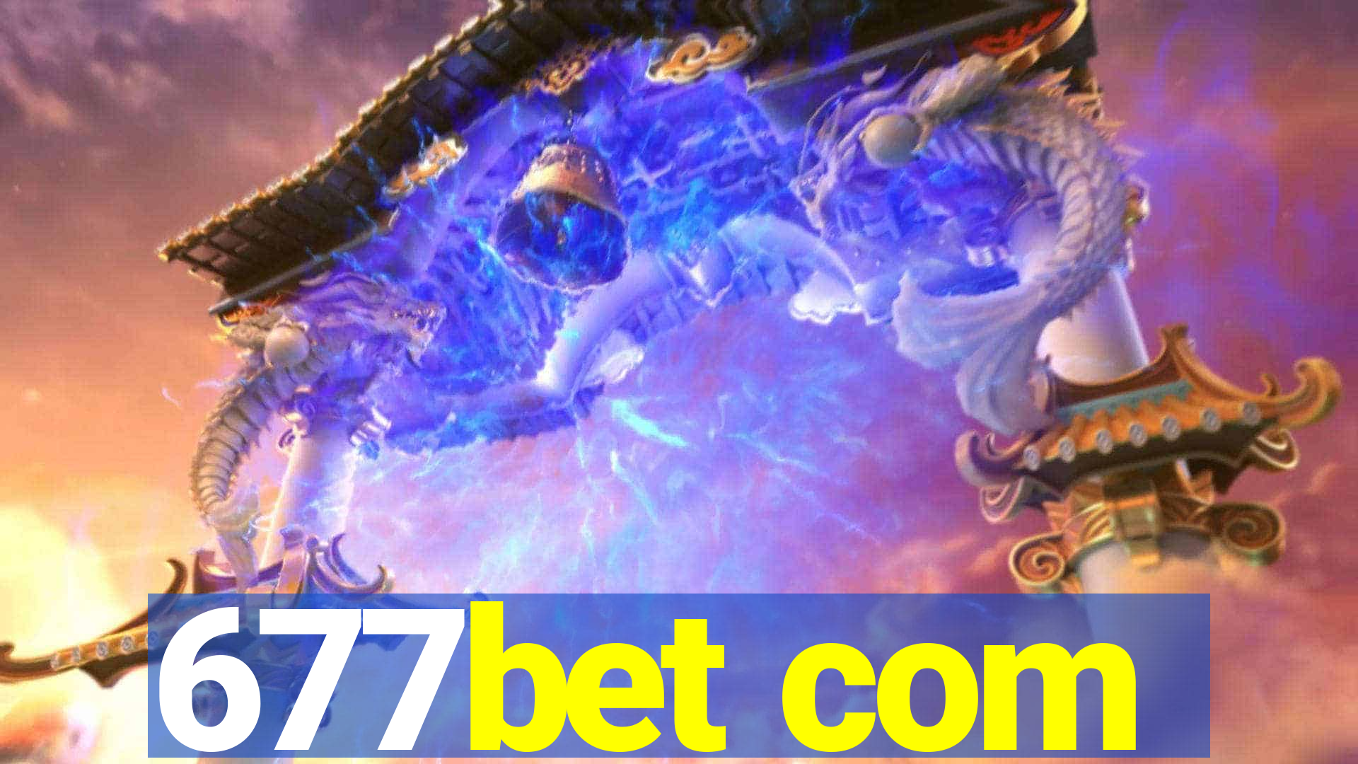 677bet com