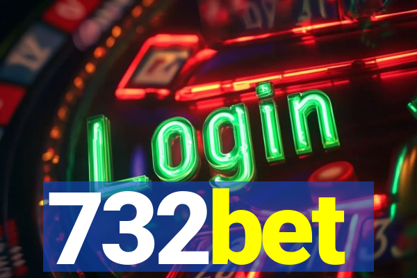 732bet