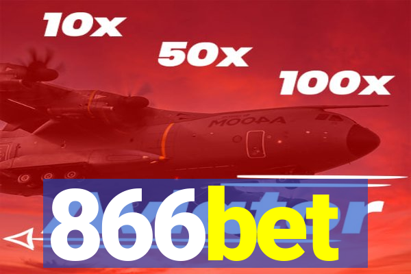 866bet