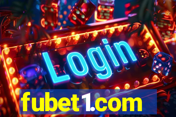 fubet1.com