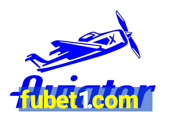 fubet1.com